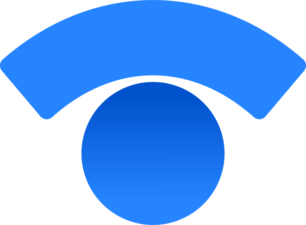 StatusPage icon