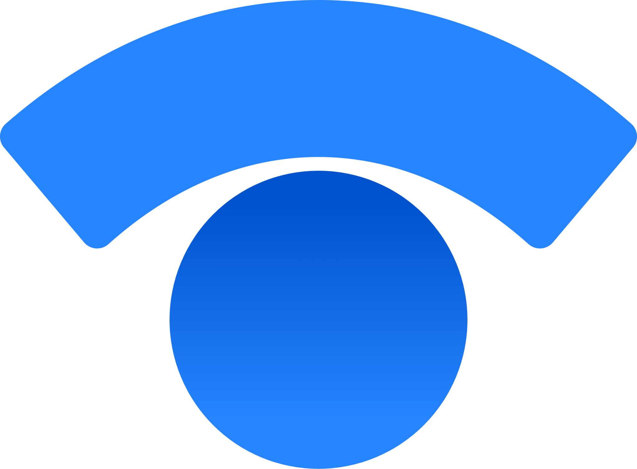 StatusPage icon