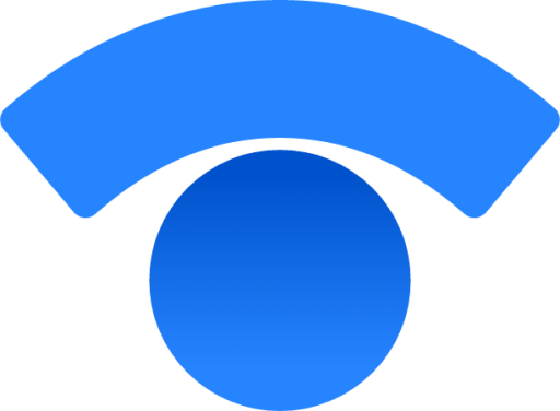 logo for Statuspage by Atlassian Cloud