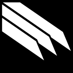 steel claws icon
