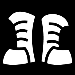 steeltoe boots icon