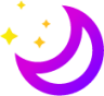 stellarium icon
