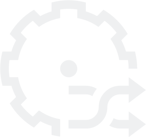 step object CircularMotor icon