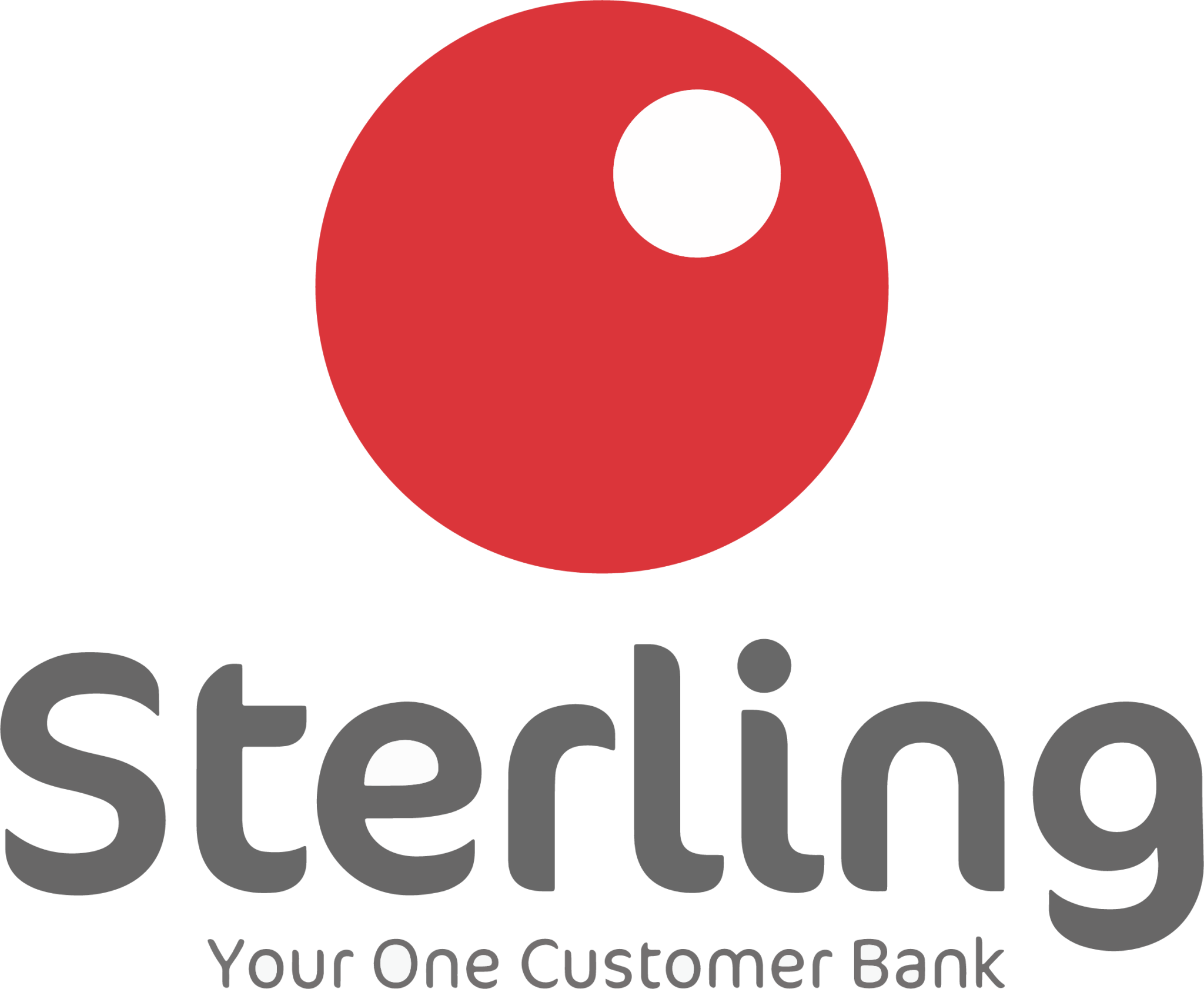 Sterling Bank Plc icon