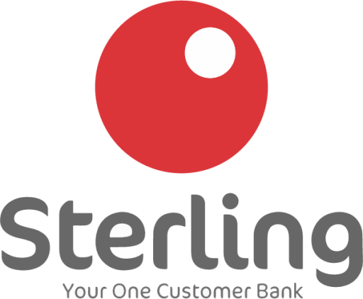 Sterling Bank Plc icon