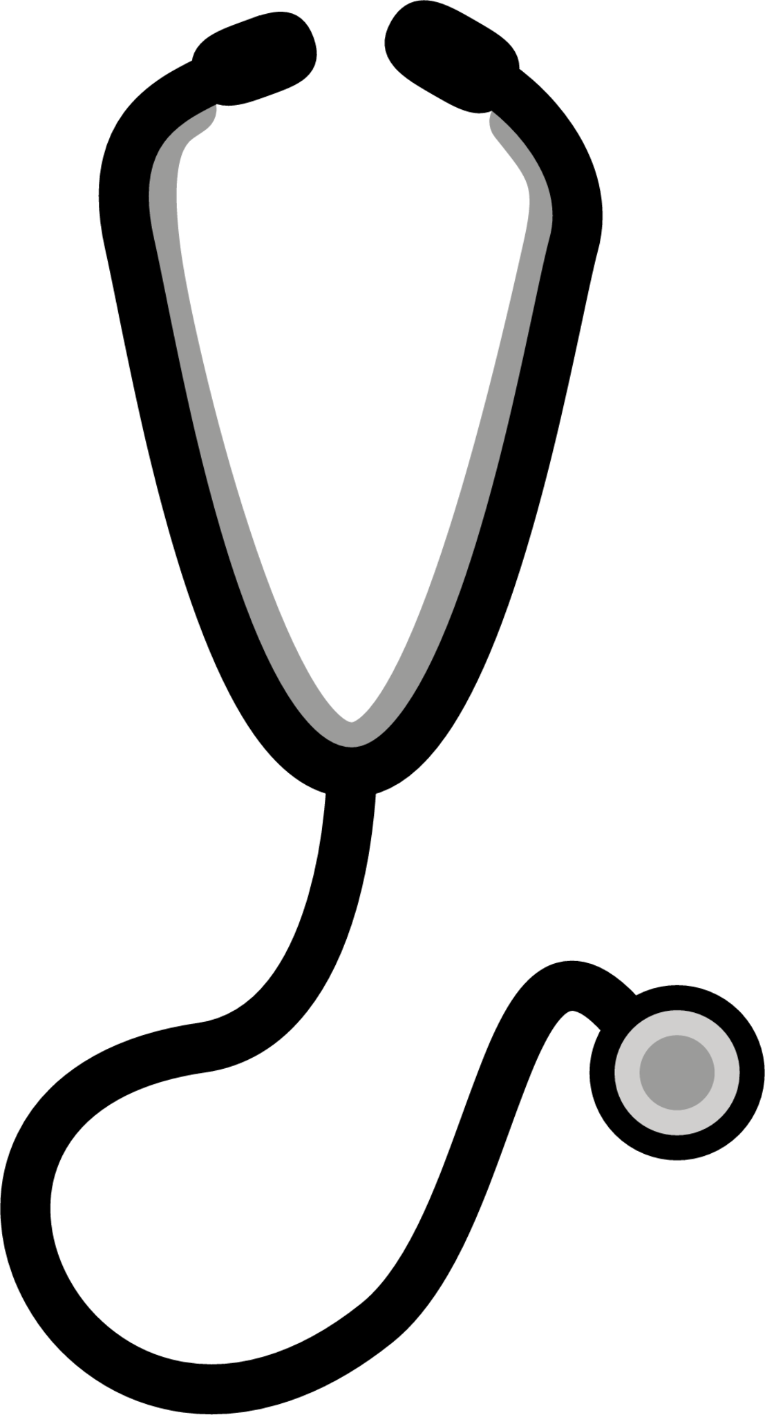 stethoscope emoji