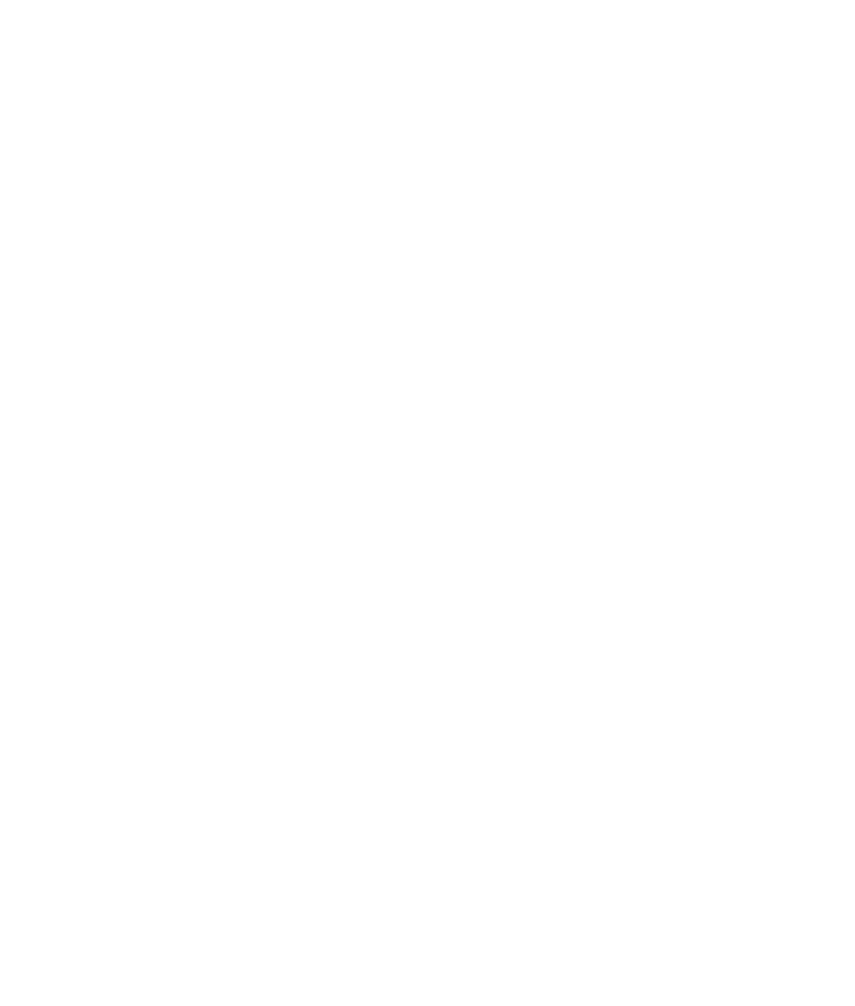 stethoscope icon