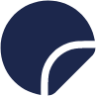 Sticker Circle icon