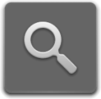 stock search icon