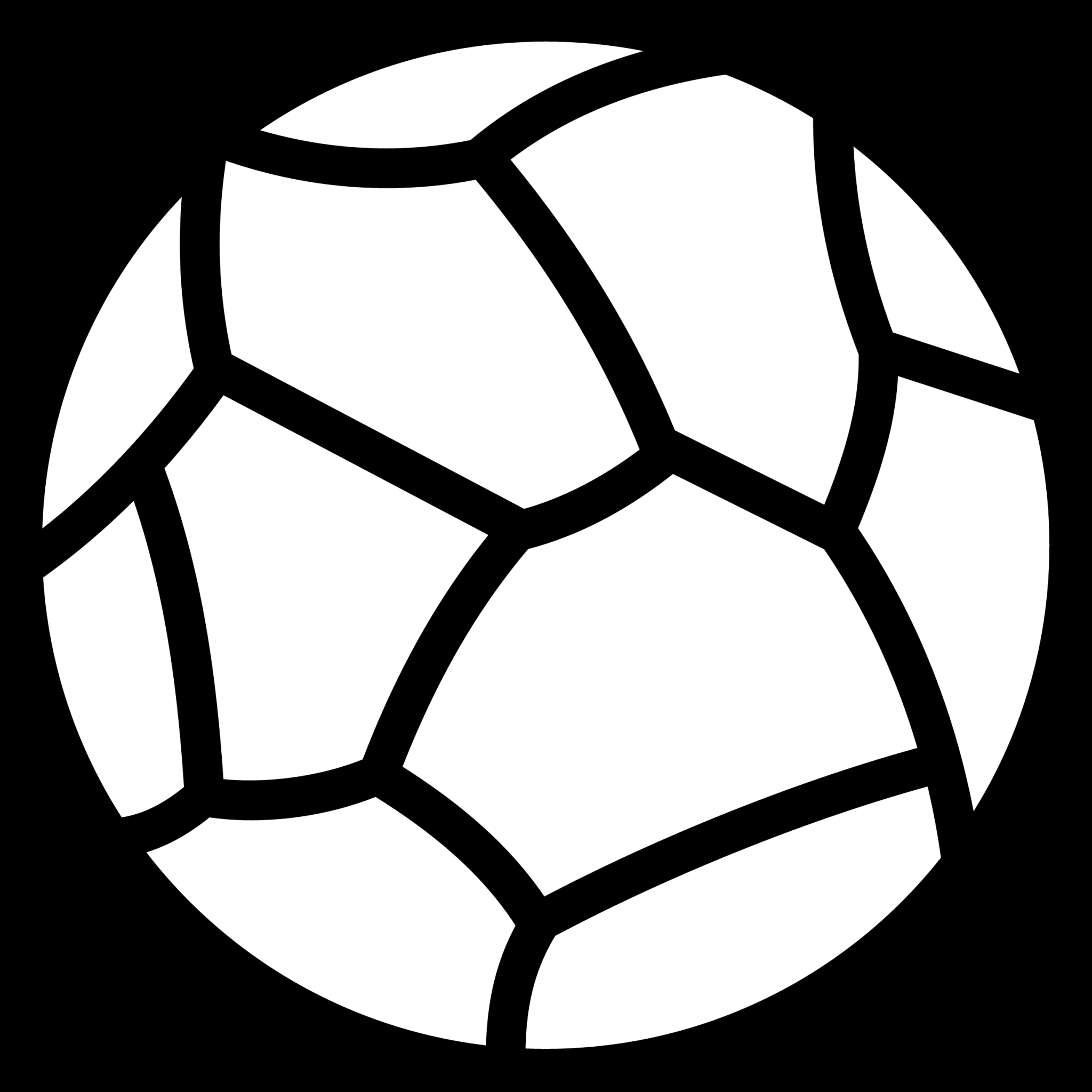 stone sphere icon