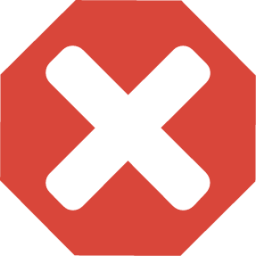 stop sign icon