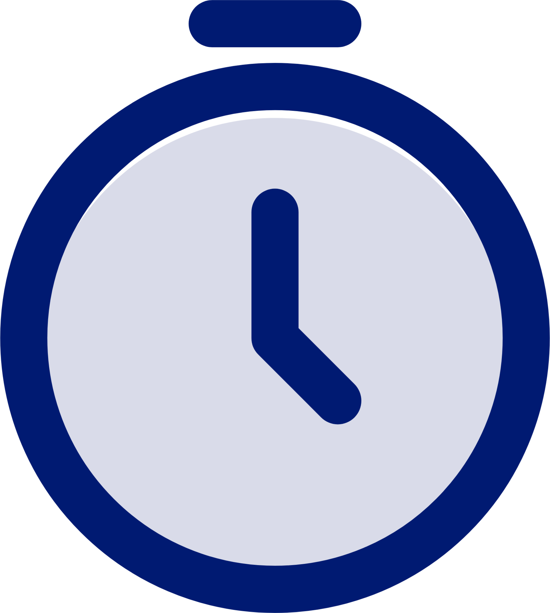 stop watch icon