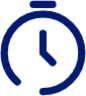 stop watch icon