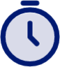 stop watch icon