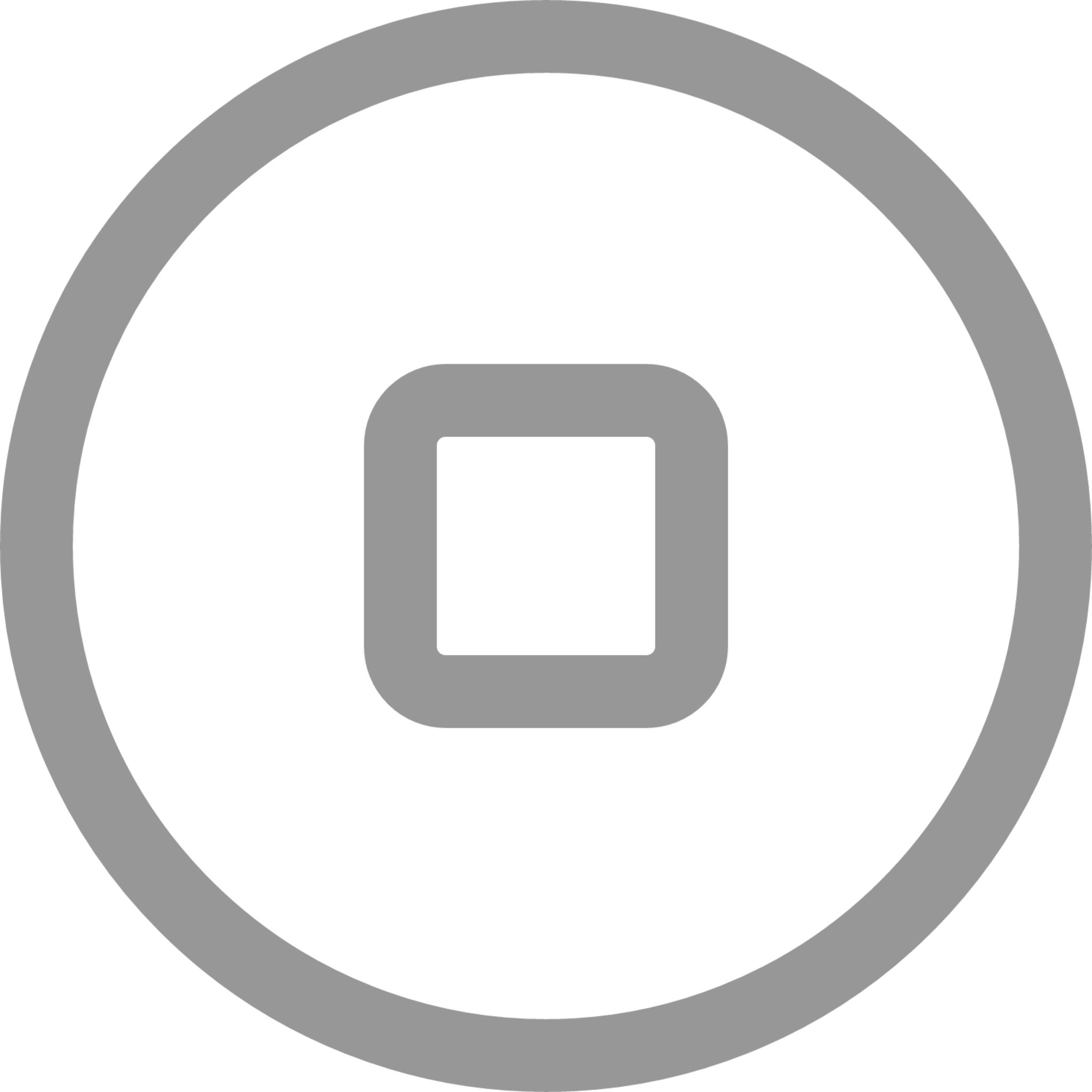 stopCircle icon