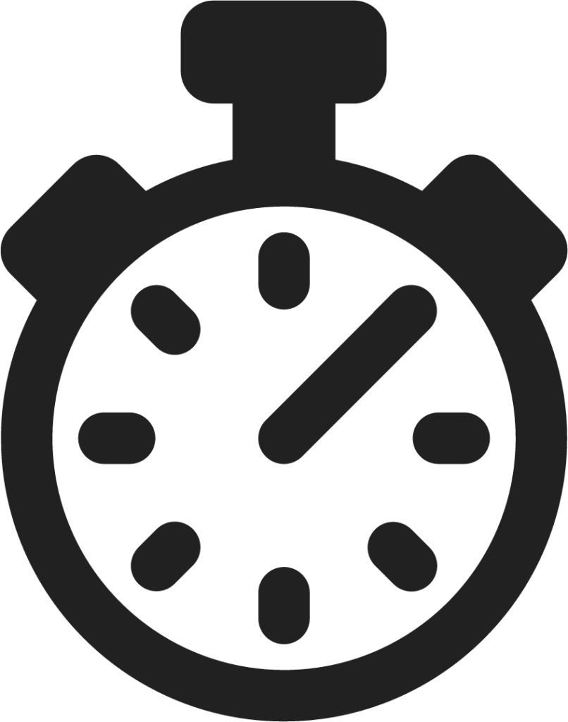 Stopwatch Emoji Download For Free Iconduck