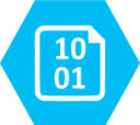 Storage Blob icon