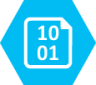 Storage Blob icon