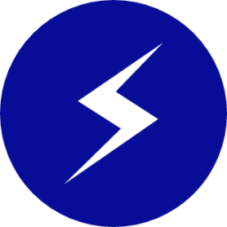 Storm Cryptocurrency icon