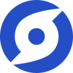 Stormpath icon