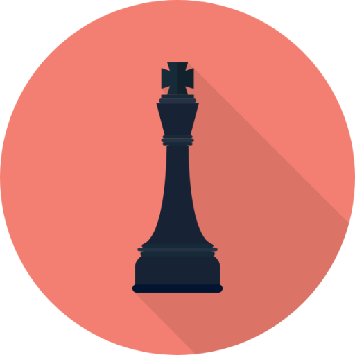 Internet Logo png download - 1024*1024 - Free Transparent Chess