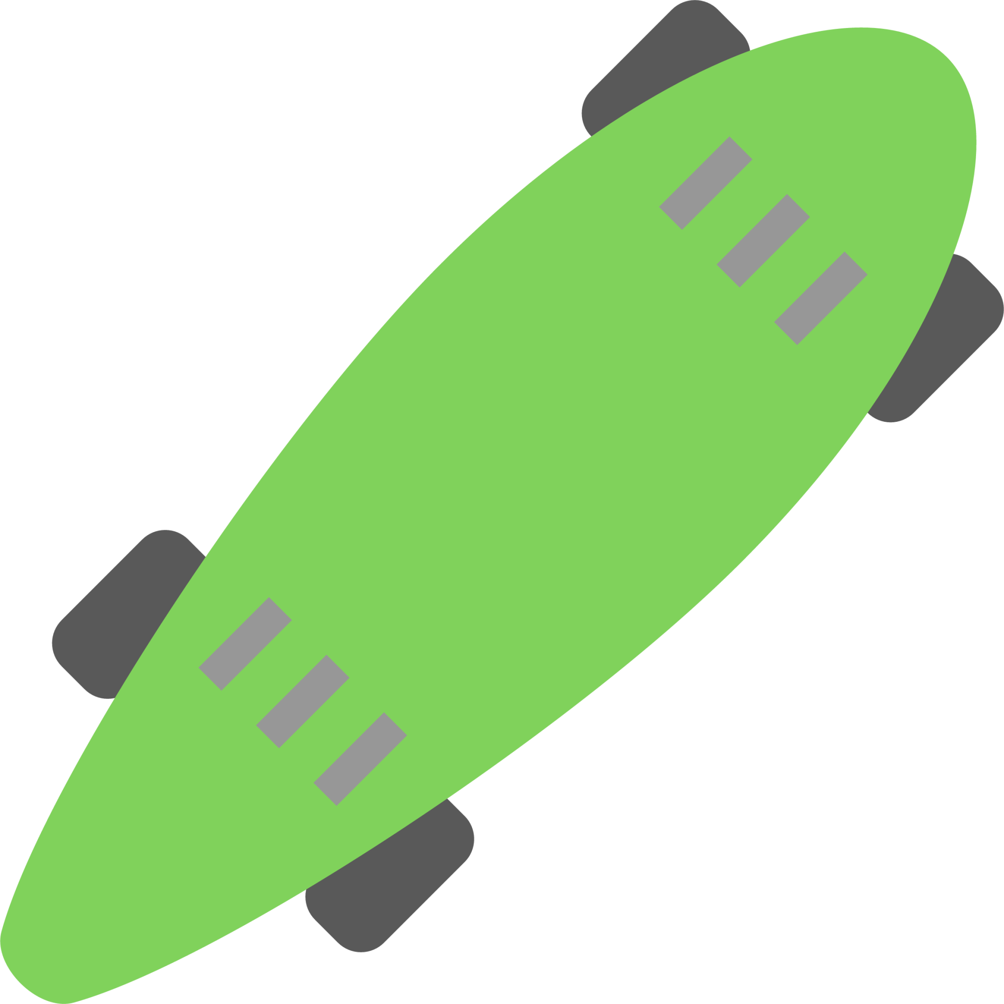 street skate icon