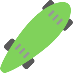 street skate icon