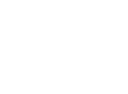 stripes diagonal illustration
