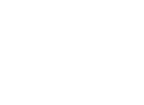 stripes diagonal illustration