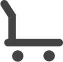 strolley icon