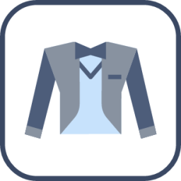 style calculations icon