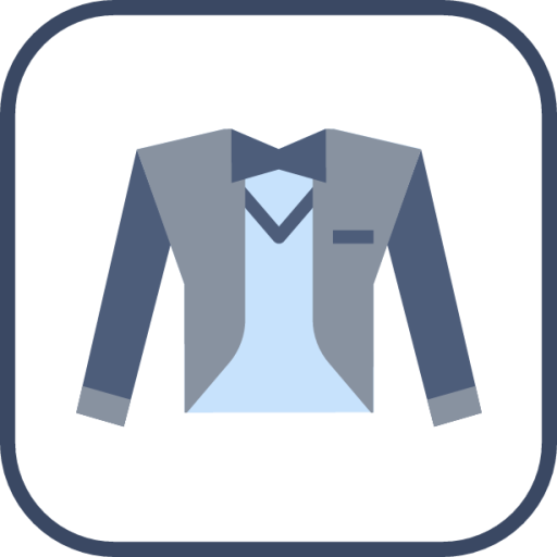 style calculations icon
