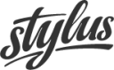 Stylus icon