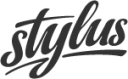 stylus original icon