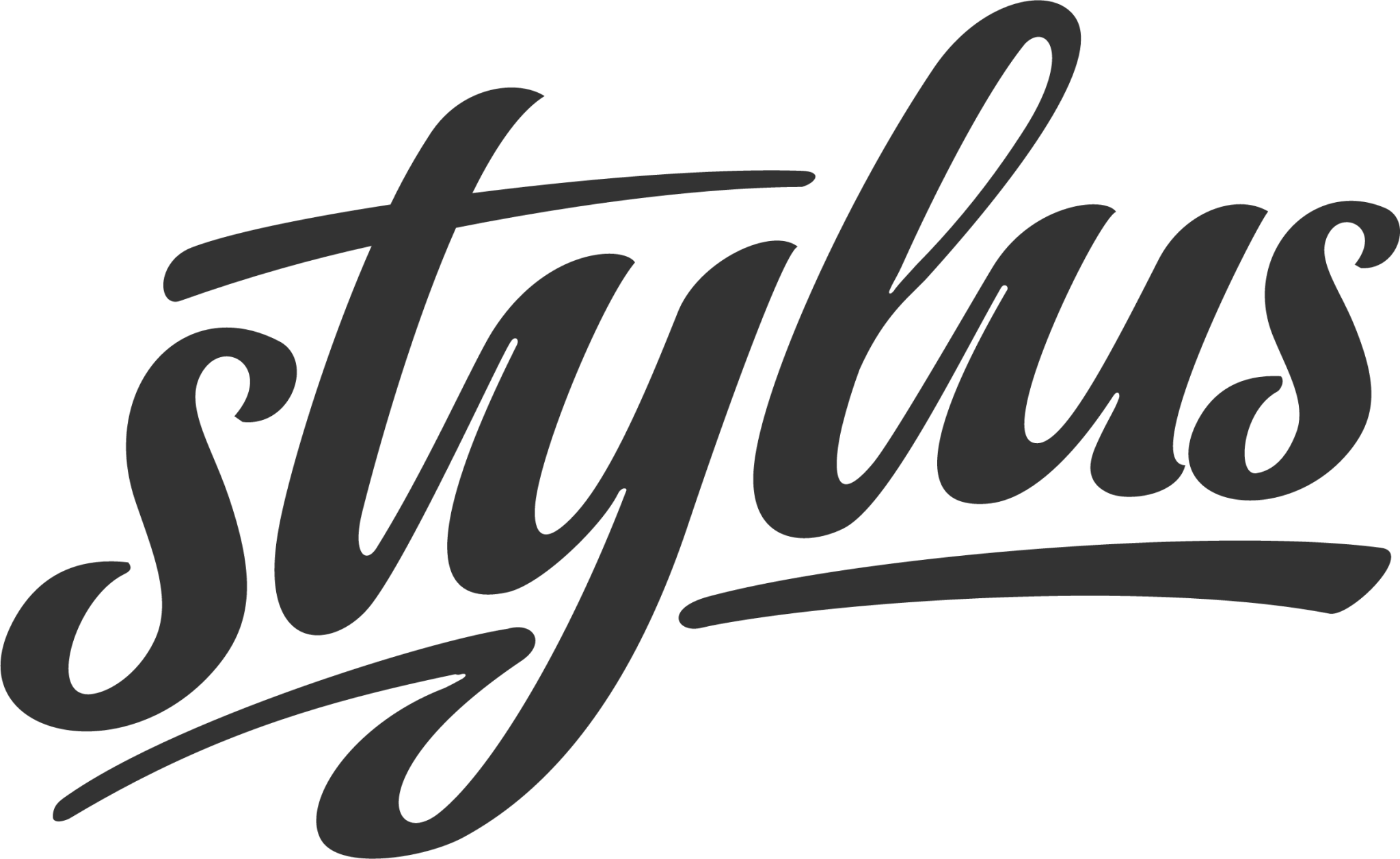 stylus original icon