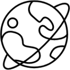 styxbrowser2 icon