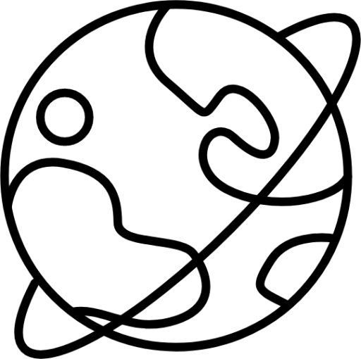 styxbrowser2 icon