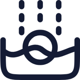 submerge icon