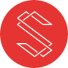 Substratum Cryptocurrency icon