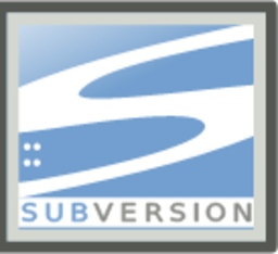 subversion icon