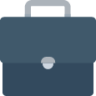 suitcase 1 icon