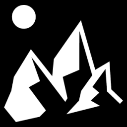 summits icon