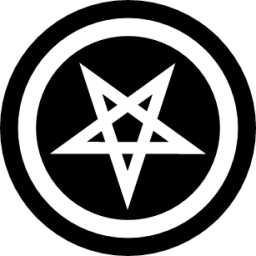summon icon