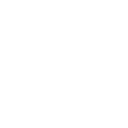 Sumokoin Cryptocurrency icon