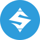 Sumokoin Cryptocurrency icon
