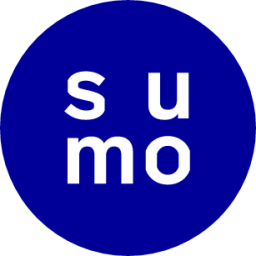 SumoLogic icon