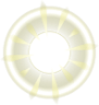 sun element emoji