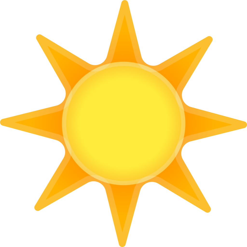 sun-emoji-download-for-free-iconduck