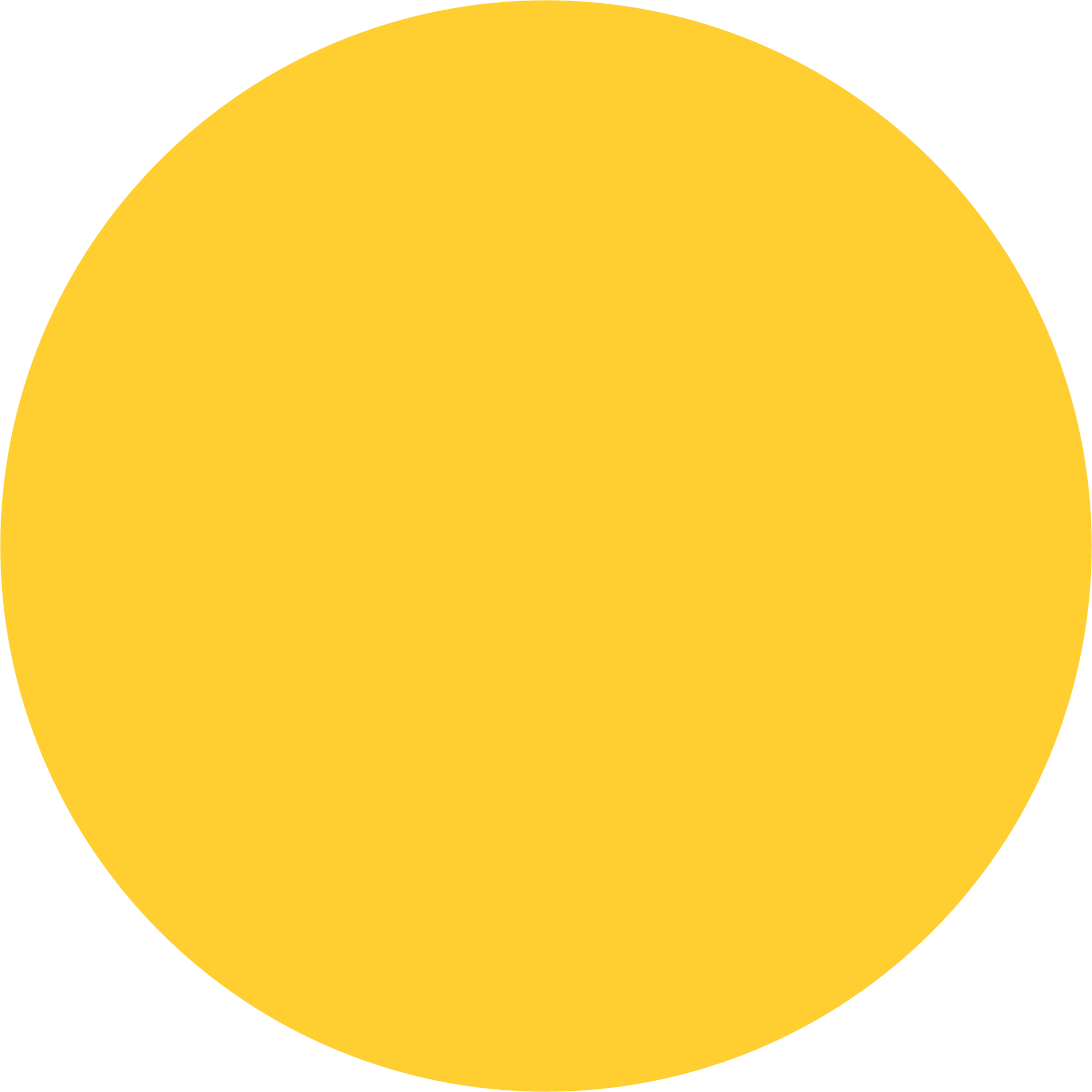 sun symbol emoji