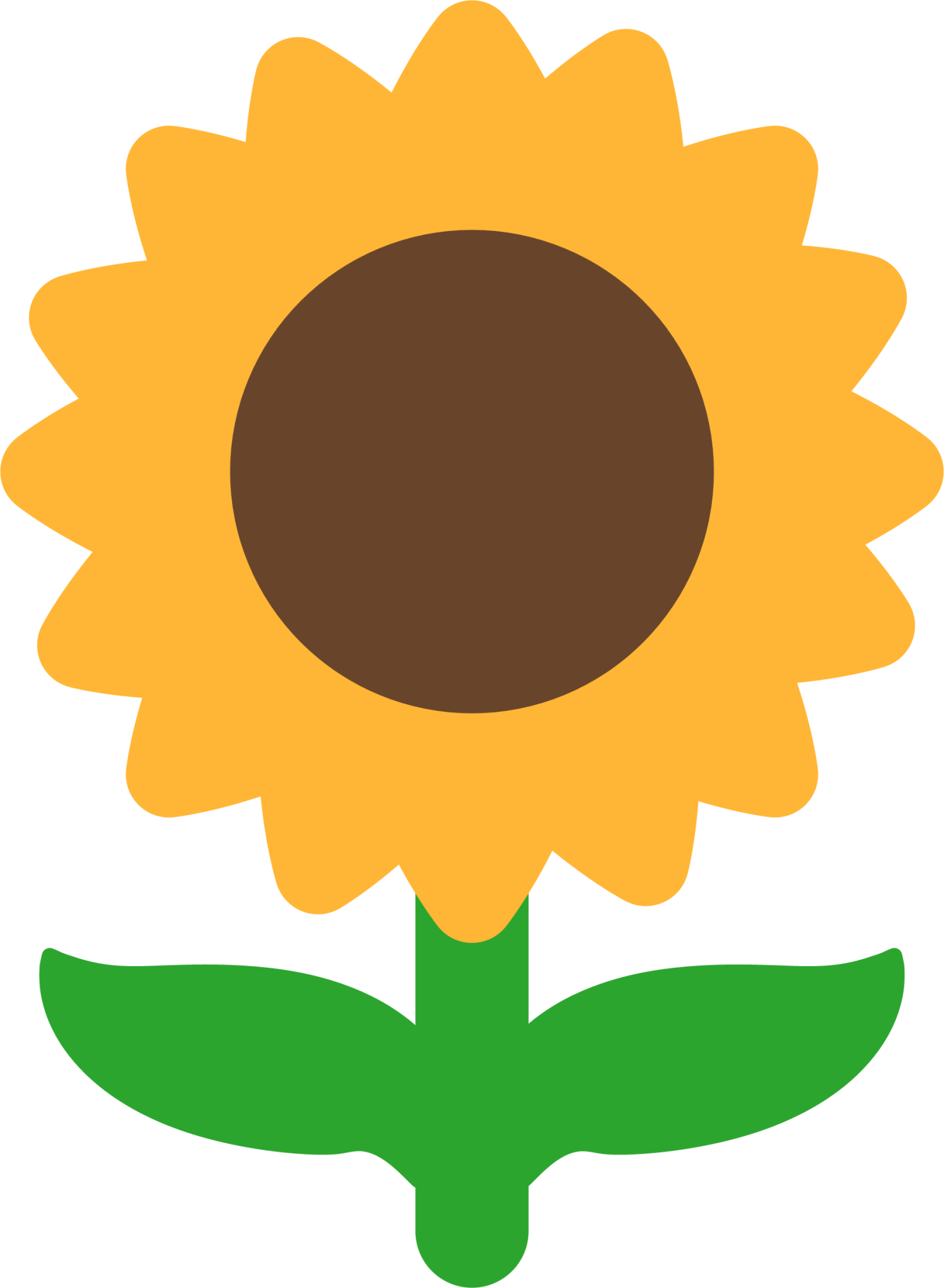 flower playing cards Emoji - Download for free – Iconduck
